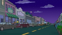Screengrab thumbnail