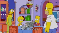 Screengrab thumbnail