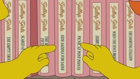 Screengrab thumbnail