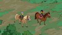 Screengrab thumbnail