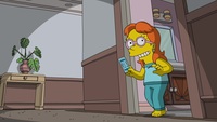Screengrab thumbnail