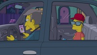Screengrab thumbnail