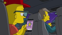 Screengrab thumbnail