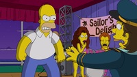 Screengrab thumbnail