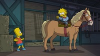 Screengrab thumbnail