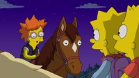 Screengrab thumbnail