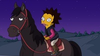 Screengrab thumbnail