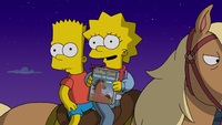 Screengrab thumbnail
