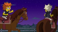Screengrab thumbnail