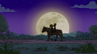 Screengrab thumbnail