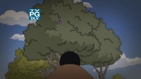 Screengrab thumbnail