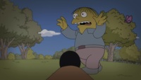Screengrab thumbnail