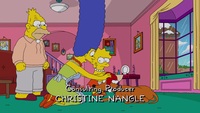 Screengrab thumbnail