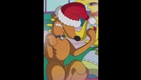 Screengrab thumbnail