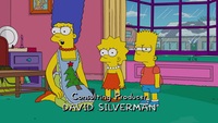 Screengrab thumbnail
