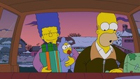 Screengrab thumbnail