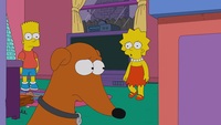 Screengrab thumbnail