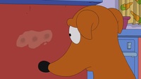 Screengrab thumbnail