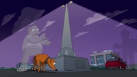 Screengrab thumbnail