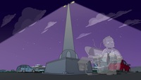 Screengrab thumbnail