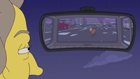 Screengrab thumbnail