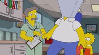 Screengrab thumbnail