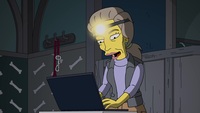 Screengrab thumbnail