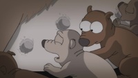 Screengrab thumbnail