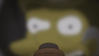 Screengrab thumbnail