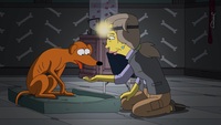 Screengrab thumbnail