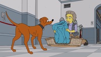 Screengrab thumbnail