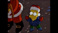 Screengrab thumbnail