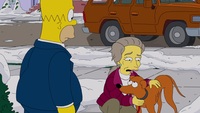 Screengrab thumbnail