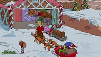 Screengrab thumbnail
