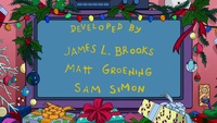 Screengrab thumbnail