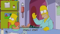 Screengrab thumbnail