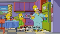 Screengrab thumbnail