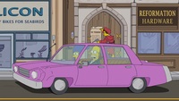Screengrab thumbnail