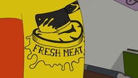 Screengrab thumbnail