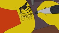 Screengrab thumbnail
