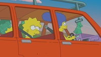 Screengrab thumbnail
