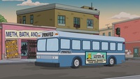 Screengrab thumbnail