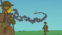 Screengrab thumbnail