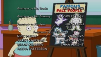 Screengrab thumbnail