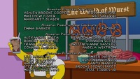 Screengrab thumbnail