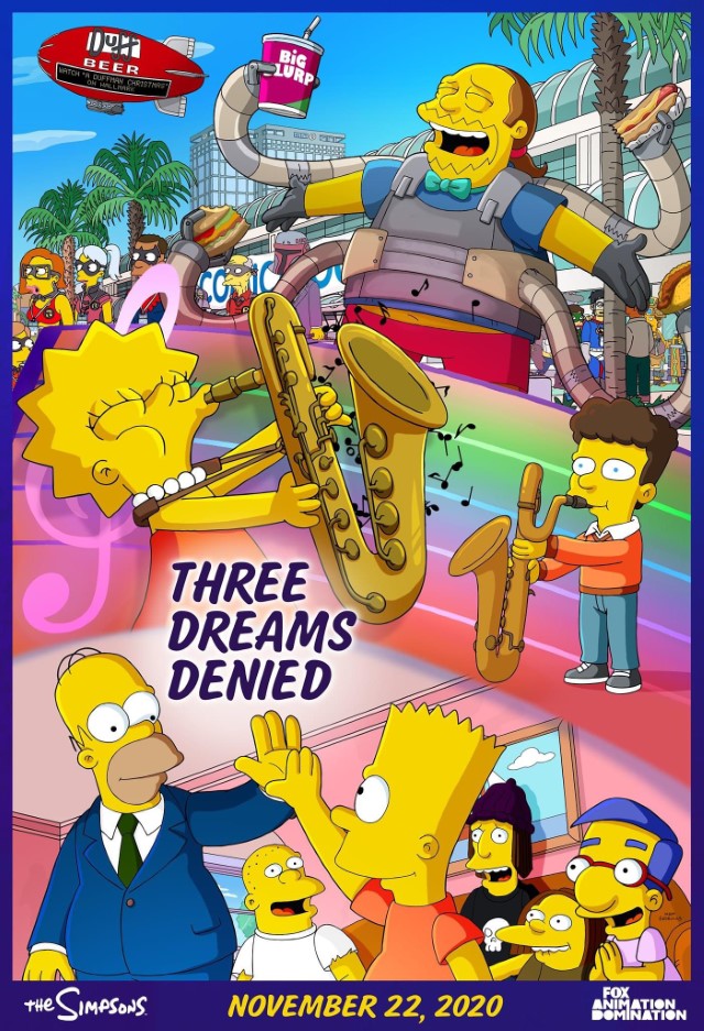 Promotional image 1