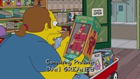Screengrab thumbnail