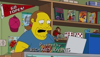 Screengrab thumbnail