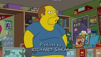 Screengrab thumbnail