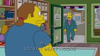 Screengrab thumbnail